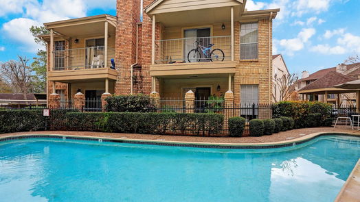 Houston 1-story, 1-bed 12550 Whittington Drive 6/610-idx