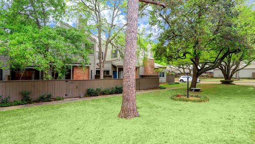 Houston 2-story, 3-bed 1566 Prairie Grove Drive-idx