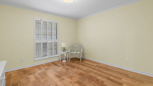 Houston 1-story, 3-bed 12459 Honeywood Trail-idx