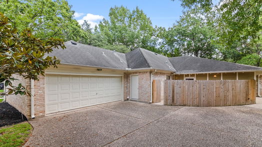 Houston 1-story, 3-bed 12459 Honeywood Trail-idx