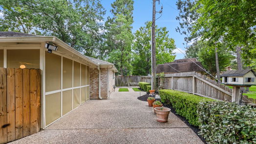 Houston 1-story, 3-bed 12459 Honeywood Trail-idx