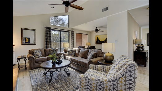 Houston 1-story, 1-bed 12682 Briar Patch Rd Road-idx