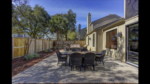 Houston 1-story, 1-bed 12682 Briar Patch Rd Road-idx