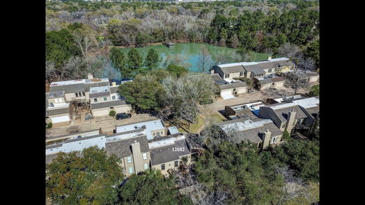 Houston 1-story, 1-bed 12682 Briar Patch Rd Road-idx