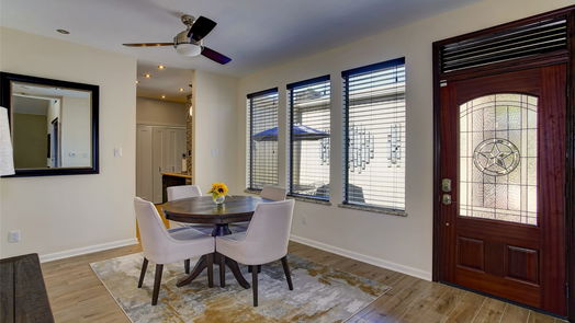 Houston 1-story, 1-bed 12682 Briar Patch Rd Road-idx