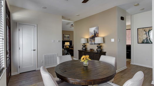 Houston 1-story, 1-bed 12682 Briar Patch Rd Road-idx