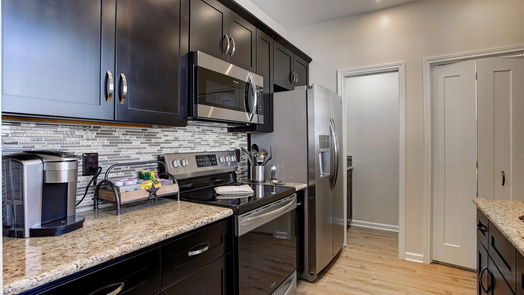 Houston 1-story, 1-bed 12682 Briar Patch Rd Road-idx