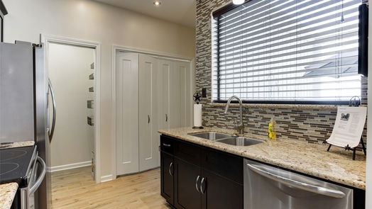 Houston 1-story, 1-bed 12682 Briar Patch Rd Road-idx