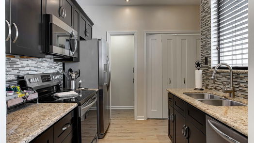 Houston 1-story, 1-bed 12682 Briar Patch Rd Road-idx
