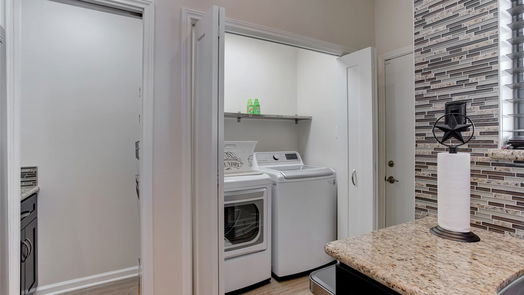 Houston 1-story, 1-bed 12682 Briar Patch Rd Road-idx