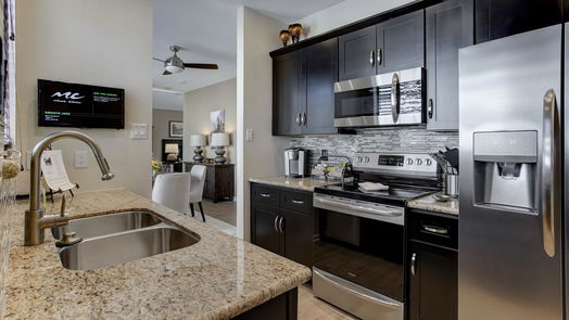 Houston 1-story, 1-bed 12682 Briar Patch Rd Road-idx