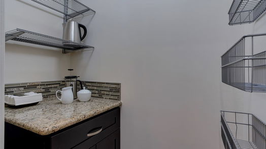 Houston 1-story, 1-bed 12682 Briar Patch Rd Road-idx