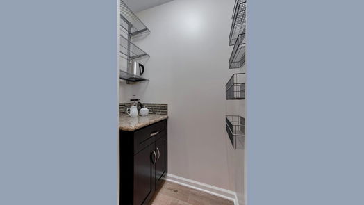 Houston 1-story, 1-bed 12682 Briar Patch Rd Road-idx