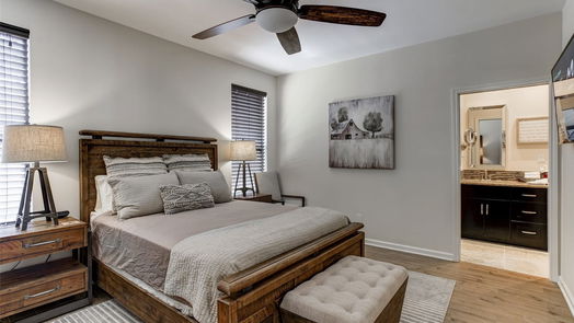 Houston 1-story, 1-bed 12682 Briar Patch Rd Road-idx
