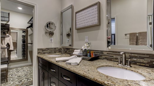 Houston 1-story, 1-bed 12682 Briar Patch Rd Road-idx