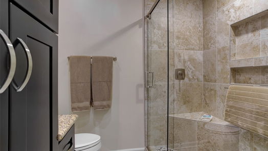 Houston 1-story, 1-bed 12682 Briar Patch Rd Road-idx
