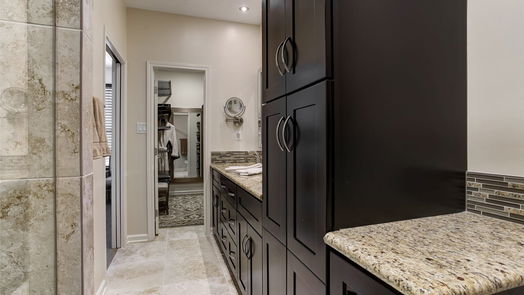 Houston 1-story, 1-bed 12682 Briar Patch Rd Road-idx