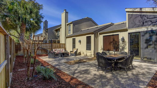 Houston 1-story, 1-bed 12682 Briar Patch Rd Road-idx