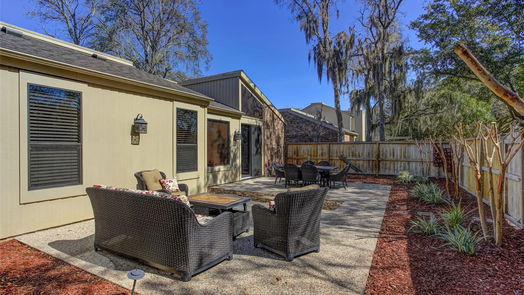 Houston 1-story, 1-bed 12682 Briar Patch Rd Road-idx