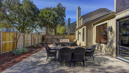 Houston 1-story, 1-bed 12682 Briar Patch Rd Road-idx
