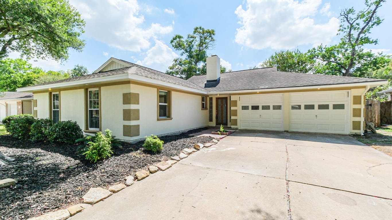 Houston 1-story, 4-bed 12715 Westhorpe Drive-idx