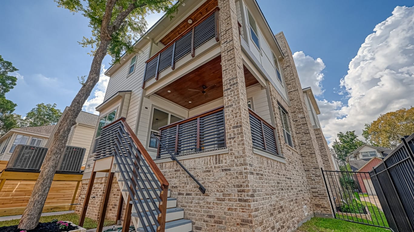 Houston 2-story, 3-bed 12975 Kingsbridge Lane-idx