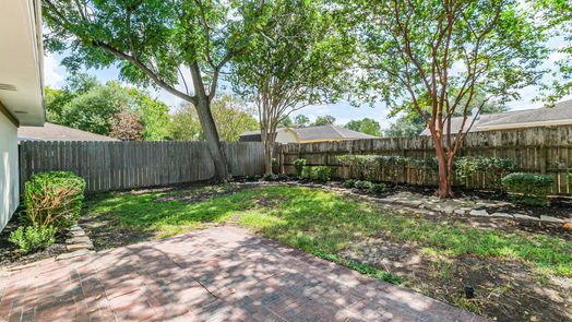 Houston 1-story, 4-bed 12715 Westhorpe Drive-idx