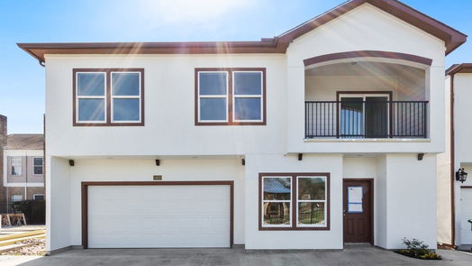 Houston 2-story, 3-bed 11623 Waldemar Drive-idx