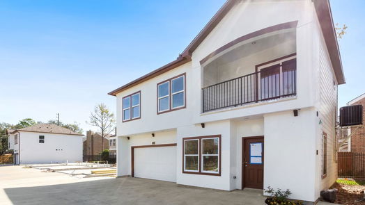 Houston 2-story, 3-bed 11623 Waldemar Drive-idx