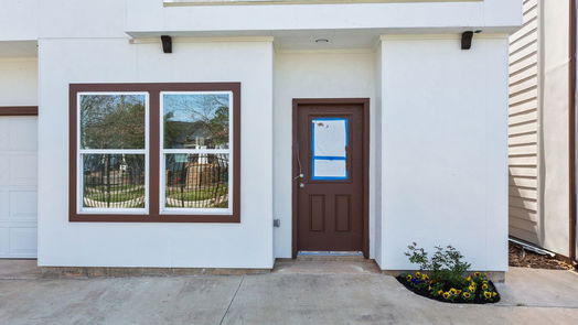 Houston 2-story, 3-bed 11623 Waldemar Drive-idx