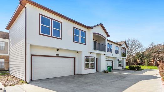 Houston 2-story, 3-bed 11623 Waldemar Drive-idx