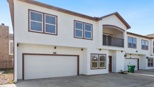 Houston 2-story, 3-bed 11623 Waldemar Drive-idx