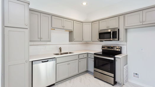 Houston 2-story, 3-bed 11623 Waldemar Drive-idx