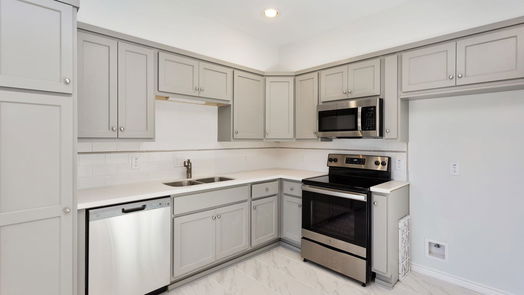 Houston 2-story, 3-bed 11623 Waldemar Drive-idx