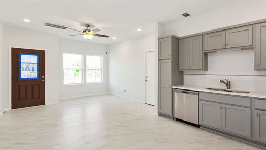 Houston 2-story, 3-bed 11623 Waldemar Drive-idx