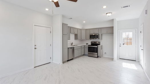 Houston 2-story, 3-bed 11623 Waldemar Drive-idx