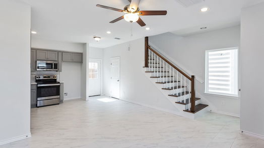 Houston 2-story, 3-bed 11623 Waldemar Drive-idx