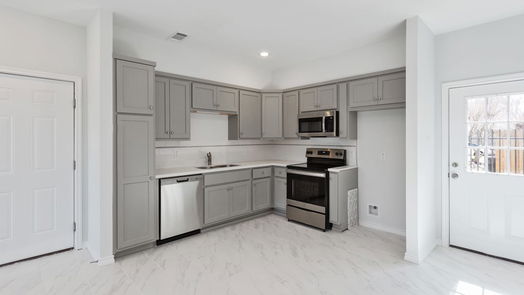 Houston 2-story, 3-bed 11623 Waldemar Drive-idx