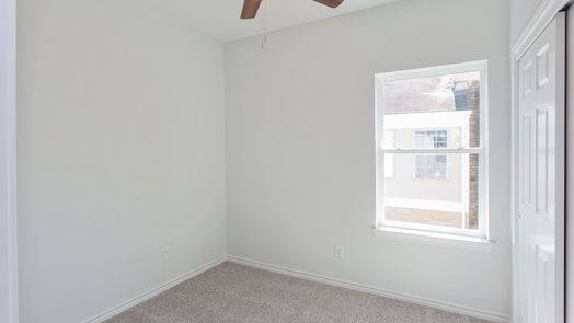 Houston 2-story, 3-bed 11623 Waldemar Drive-idx