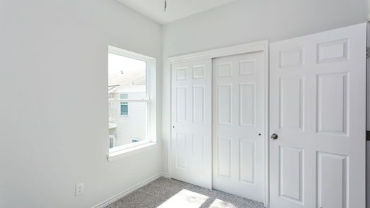 Houston 2-story, 3-bed 11623 Waldemar Drive-idx