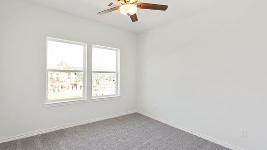 Houston 2-story, 3-bed 11623 Waldemar Drive-idx