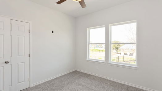 Houston 2-story, 3-bed 11623 Waldemar Drive-idx