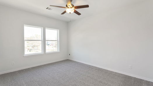 Houston 2-story, 3-bed 11623 Waldemar Drive-idx