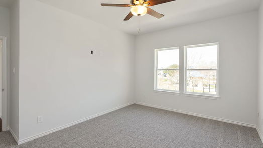 Houston 2-story, 3-bed 11623 Waldemar Drive-idx