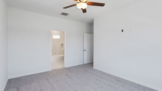 Houston 2-story, 3-bed 11623 Waldemar Drive-idx