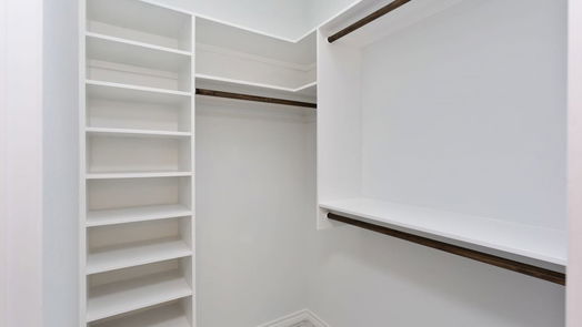 Houston 2-story, 3-bed 11623 Waldemar Drive-idx