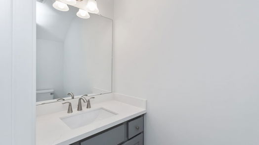 Houston 2-story, 3-bed 11623 Waldemar Drive-idx