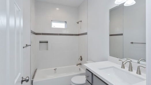 Houston 2-story, 3-bed 11623 Waldemar Drive-idx