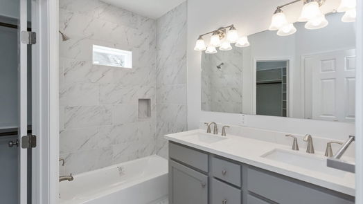 Houston 2-story, 3-bed 11623 Waldemar Drive-idx