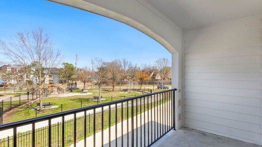 Houston 2-story, 3-bed 11623 Waldemar Drive-idx